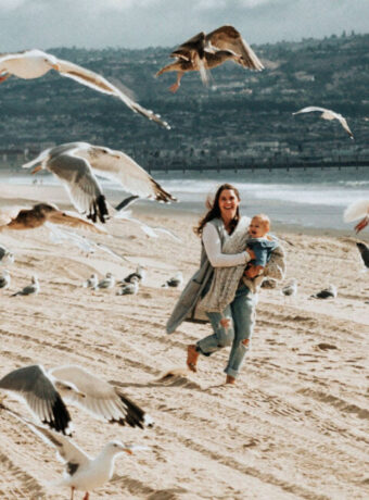 happy-at-beach